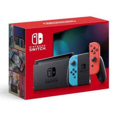 Nintendo Switch ゲーム4本セット　クリスマスプレゼントに 任天堂，クリスマスにぴったりな「えらべるプレゼントセット」を