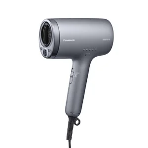 時短で美髪！自宅でサロン帰りのような仕上がりに…高性能ドライヤー5選