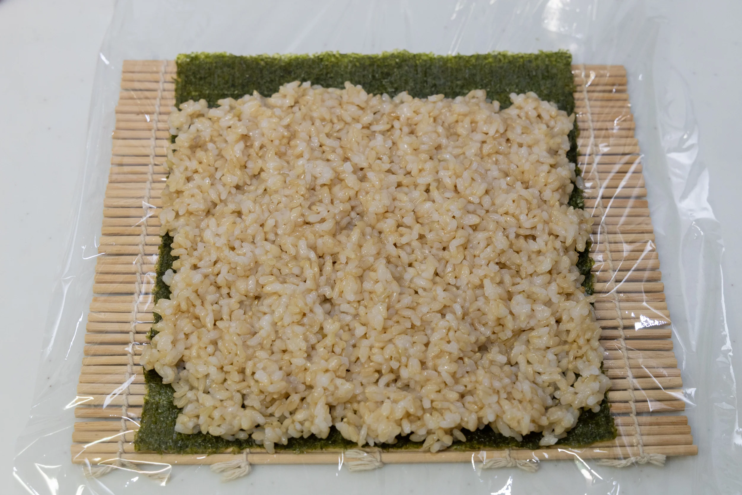 今年の節分はこれで決まり！恵方巻のお取り寄せ＆自炊ガイド｜d
