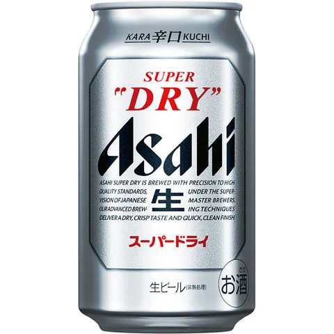 2025年版】ビールまとめ買い決定版！人気4大ブランド徹底比較