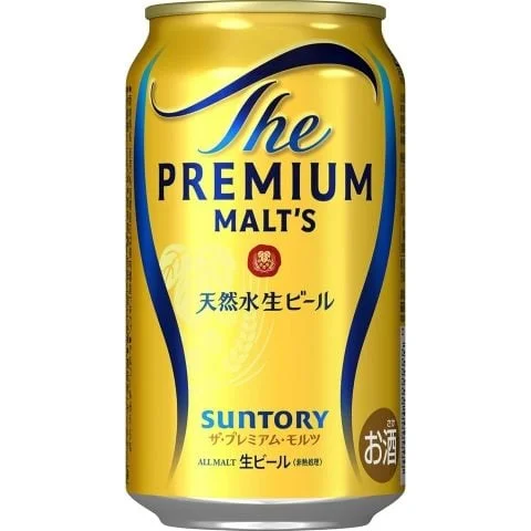 2025年版】ビールまとめ買い決定版！人気4大ブランド徹底比較【アサヒ