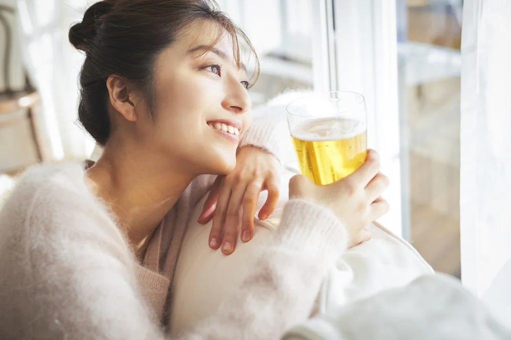 2025年版】ビールまとめ買い決定版！人気4大ブランド徹底比較【アサヒ