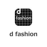 d fashion