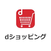 dショッピング