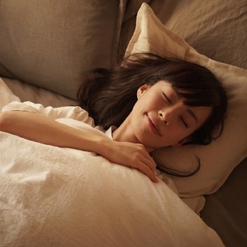 【在宅勤務で寝不足な方は必読】快眠グッズで睡眠の質を改善しよう