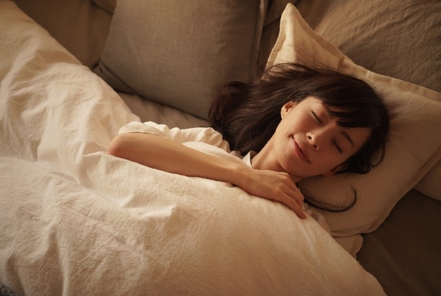 【在宅勤務で寝不足な方は必読】快眠グッズで睡眠の質を改善しよう