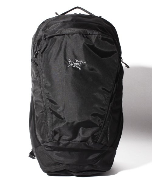 アークテリクスMantis 26L Backpack