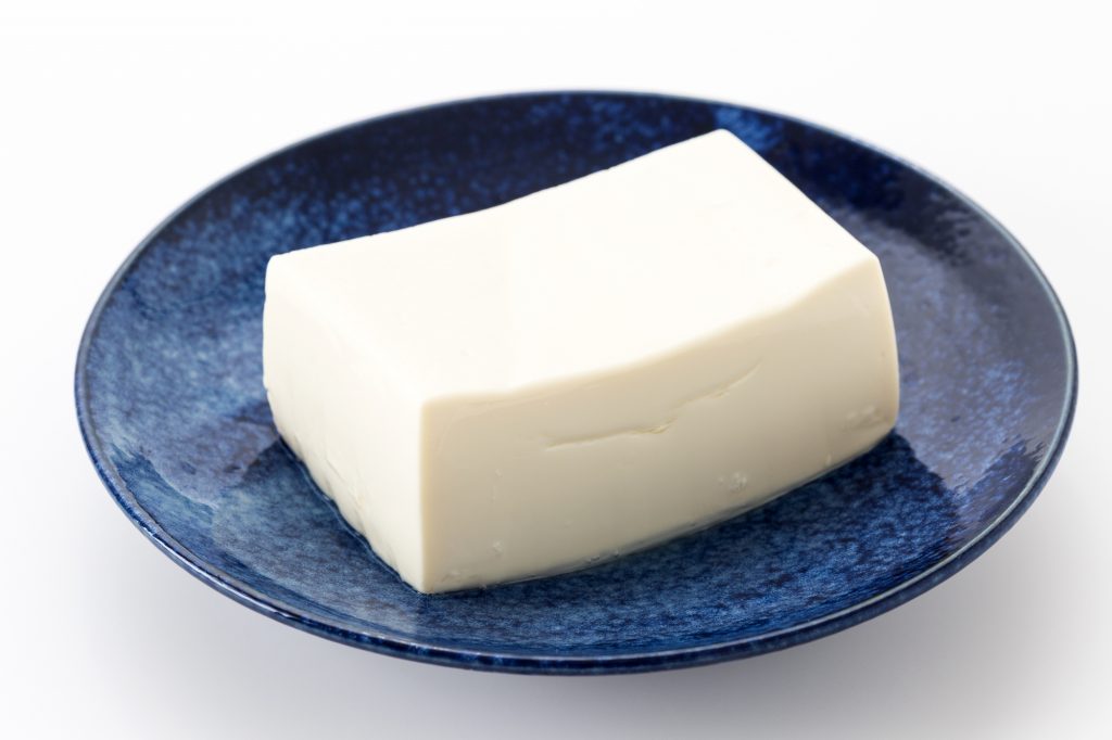 気軽に取り入れやすい豆腐ダイエットとは？
