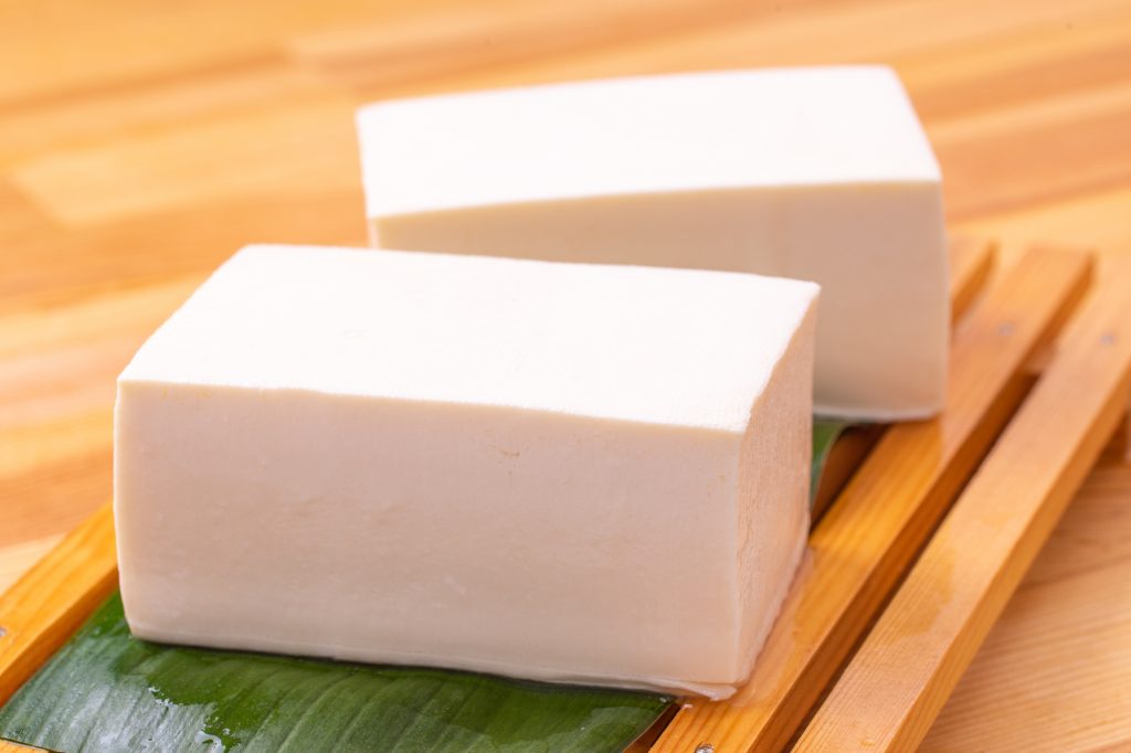 豆腐ダイエットで痩せる？豆腐のメリットとおすすめのレシピ3選も紹介！