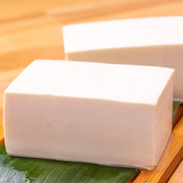 豆腐ダイエットで痩せる？豆腐のメリットとおすすめのレシピ3選も紹介！