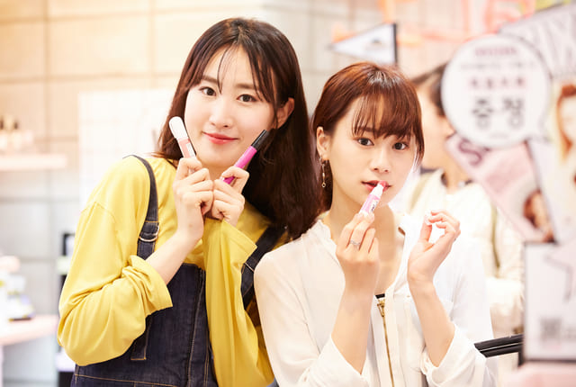 【2022年最新】トレンドの韓国コスメ特集！人気ブランド・おすすめの美容成分を解説