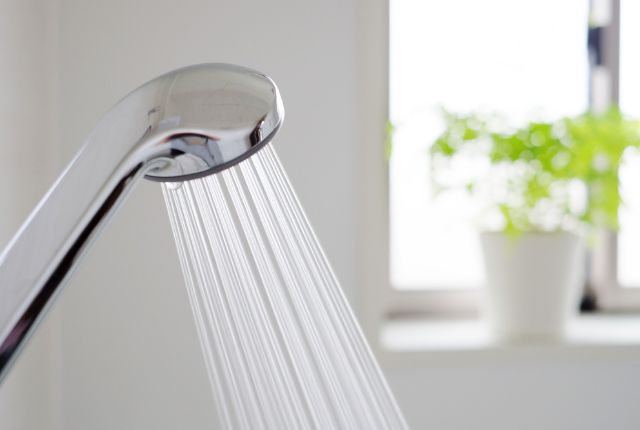 【2023年】節水できるシャワーヘッドのおすすめ商品8選！選び方や効果を解説