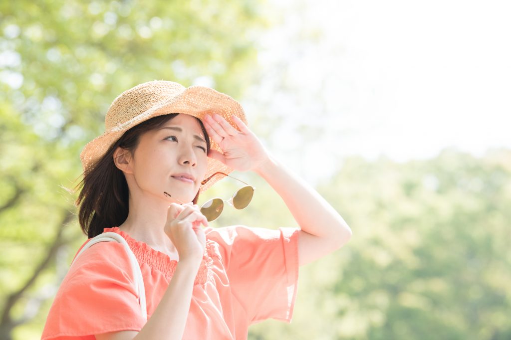 UVカットつきの帽子のおすすめ15選を紹介！紫外線対策するための選び方を解説