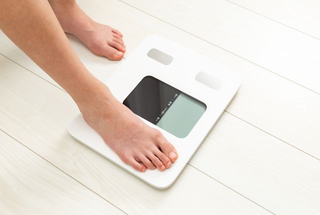 アプリ連動対応の体組成計おすすめ10選！体重計との違いや選び方も解説